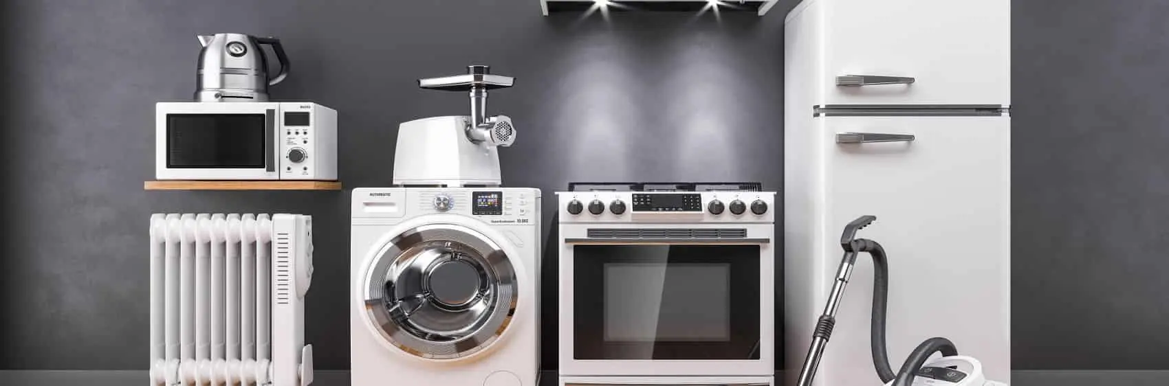 Buharkent Daikin Kombi Servisi